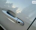 Белый Субару Легаси, объемом двигателя 2.4 л и пробегом 22 тыс. км за 20000 $, фото 9 на Automoto.ua