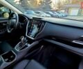 Білий Субару Легасі, об'ємом двигуна 2.4 л та пробігом 22 тис. км за 18700 $, фото 30 на Automoto.ua