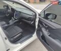Белый Субару Легаси, объемом двигателя 2.5 л и пробегом 52 тыс. км за 19200 $, фото 8 на Automoto.ua