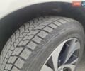 Белый Субару Легаси, объемом двигателя 2.5 л и пробегом 52 тыс. км за 19200 $, фото 5 на Automoto.ua