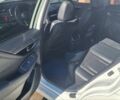 Білий Субару Легасі, об'ємом двигуна 2.4 л та пробігом 64 тис. км за 23000 $, фото 17 на Automoto.ua
