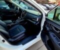 Білий Субару Легасі, об'ємом двигуна 2.4 л та пробігом 22 тис. км за 18700 $, фото 29 на Automoto.ua