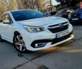 Белый Субару Легаси, объемом двигателя 2.4 л и пробегом 28 тыс. км за 17500 $, фото 7 на Automoto.ua