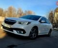 Білий Субару Легасі, об'ємом двигуна 2.4 л та пробігом 22 тис. км за 18700 $, фото 1 на Automoto.ua