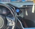 Білий Субару Легасі, об'ємом двигуна 2.4 л та пробігом 64 тис. км за 23000 $, фото 22 на Automoto.ua