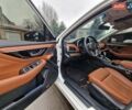 Білий Субару Легасі, об'ємом двигуна 2.4 л та пробігом 20 тис. км за 23500 $, фото 13 на Automoto.ua
