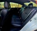 Белый Субару Легаси, объемом двигателя 2.4 л и пробегом 28 тыс. км за 17500 $, фото 24 на Automoto.ua