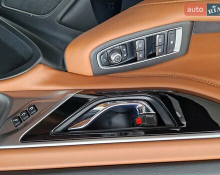 Білий Субару Легасі, об'ємом двигуна 2.4 л та пробігом 20 тис. км за 23500 $, фото 17 на Automoto.ua