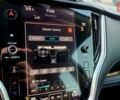 Білий Субару Легасі, об'ємом двигуна 2.4 л та пробігом 22 тис. км за 18700 $, фото 20 на Automoto.ua