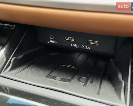 Белый Субару Легаси, объемом двигателя 2.39 л и пробегом 23 тыс. км за 18000 $, фото 23 на Automoto.ua