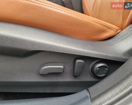 Білий Субару Легасі, об'ємом двигуна 2.4 л та пробігом 20 тис. км за 23500 $, фото 15 на Automoto.ua