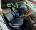 Білий Субару Легасі, об'ємом двигуна 2.4 л та пробігом 22 тис. км за 18700 $, фото 31 на Automoto.ua