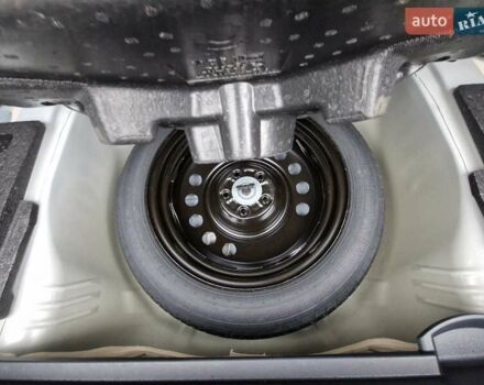 Білий Субару Легасі, об'ємом двигуна 2.4 л та пробігом 20 тис. км за 23500 $, фото 39 на Automoto.ua