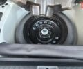 Белый Субару Легаси, объемом двигателя 2.4 л и пробегом 28 тыс. км за 17500 $, фото 34 на Automoto.ua