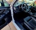 Белый Субару Легаси, объемом двигателя 2.4 л и пробегом 28 тыс. км за 17500 $, фото 12 на Automoto.ua
