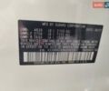 Белый Субару Легаси, объемом двигателя 2.5 л и пробегом 52 тыс. км за 19200 $, фото 18 на Automoto.ua