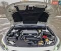 Білий Субару Легасі, об'ємом двигуна 2.4 л та пробігом 20 тис. км за 23500 $, фото 41 на Automoto.ua