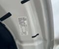 Білий Субару Легасі, об'ємом двигуна 2.5 л та пробігом 4 тис. км за 17900 $, фото 39 на Automoto.ua