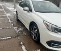 Білий Субару Легасі, об'ємом двигуна 2.5 л та пробігом 4 тис. км за 17900 $, фото 1 на Automoto.ua