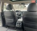 Білий Субару Легасі, об'ємом двигуна 2.5 л та пробігом 4 тис. км за 17900 $, фото 51 на Automoto.ua
