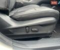 Білий Субару Легасі, об'ємом двигуна 2.5 л та пробігом 4 тис. км за 17900 $, фото 17 на Automoto.ua