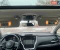 Білий Субару Легасі, об'ємом двигуна 2.5 л та пробігом 4 тис. км за 17900 $, фото 23 на Automoto.ua