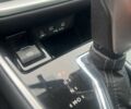 Білий Субару Легасі, об'ємом двигуна 2.5 л та пробігом 4 тис. км за 17900 $, фото 26 на Automoto.ua