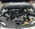 Білий Субару Легасі, об'ємом двигуна 2.5 л та пробігом 4 тис. км за 17900 $, фото 41 на Automoto.ua