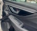 Білий Субару Легасі, об'ємом двигуна 2.5 л та пробігом 4 тис. км за 17900 $, фото 15 на Automoto.ua