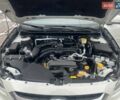 Білий Субару Легасі, об'ємом двигуна 2.5 л та пробігом 4 тис. км за 17900 $, фото 42 на Automoto.ua