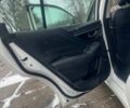 Білий Субару Легасі, об'ємом двигуна 2.5 л та пробігом 4 тис. км за 17900 $, фото 13 на Automoto.ua