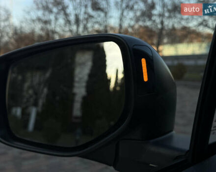 Білий Субару Легасі, об'ємом двигуна 2.5 л та пробігом 63 тис. км за 22900 $, фото 38 на Automoto.ua