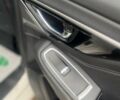 Білий Субару Легасі, об'ємом двигуна 2.5 л та пробігом 4 тис. км за 17900 $, фото 18 на Automoto.ua