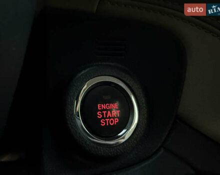 Білий Субару Легасі, об'ємом двигуна 2.5 л та пробігом 63 тис. км за 22900 $, фото 39 на Automoto.ua