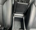 Білий Субару Легасі, об'ємом двигуна 2.5 л та пробігом 4 тис. км за 17900 $, фото 33 на Automoto.ua