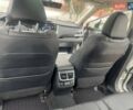 Білий Субару Легасі, об'ємом двигуна 2.5 л та пробігом 4 тис. км за 17900 $, фото 48 на Automoto.ua