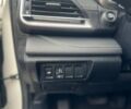 Білий Субару Легасі, об'ємом двигуна 2.5 л та пробігом 4 тис. км за 17900 $, фото 20 на Automoto.ua