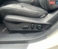 Білий Субару Легасі, об'ємом двигуна 2.5 л та пробігом 4 тис. км за 17900 $, фото 19 на Automoto.ua
