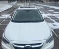 Білий Субару Легасі, об'ємом двигуна 2.5 л та пробігом 4 тис. км за 17900 $, фото 12 на Automoto.ua