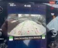 Білий Субару Легасі, об'ємом двигуна 2.5 л та пробігом 4 тис. км за 17900 $, фото 34 на Automoto.ua