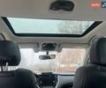 Білий Субару Легасі, об'ємом двигуна 2.5 л та пробігом 4 тис. км за 17900 $, фото 30 на Automoto.ua