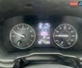 Білий Субару Легасі, об'ємом двигуна 2.5 л та пробігом 4 тис. км за 17900 $, фото 35 на Automoto.ua