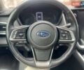 Білий Субару Легасі, об'ємом двигуна 2.5 л та пробігом 4 тис. км за 17900 $, фото 29 на Automoto.ua