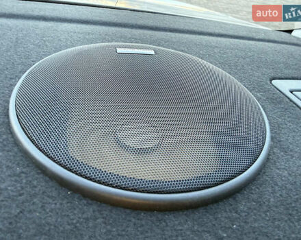 Білий Субару Легасі, об'ємом двигуна 2.5 л та пробігом 63 тис. км за 22900 $, фото 30 на Automoto.ua