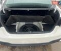 Білий Субару Легасі, об'ємом двигуна 2.5 л та пробігом 4 тис. км за 17900 $, фото 38 на Automoto.ua