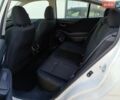 Белый Субару Легаси, объемом двигателя 2.5 л и пробегом 93 тыс. км за 9997 $, фото 1 на Automoto.ua