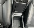 Белый Субару Легаси, объемом двигателя 2.5 л и пробегом 8 тыс. км за 16500 $, фото 33 на Automoto.ua