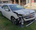Белый Субару Легаси, объемом двигателя 2.5 л и пробегом 93 тыс. км за 9997 $, фото 10 на Automoto.ua