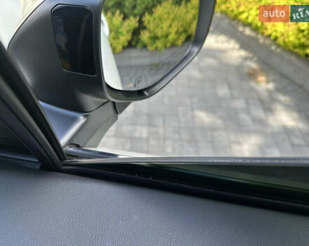 Білий Субару Легасі, об'ємом двигуна 2.39 л та пробігом 40 тис. км за 25000 $, фото 14 на Automoto.ua
