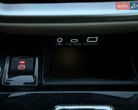 Білий Субару Легасі, об'ємом двигуна 2.5 л та пробігом 63 тис. км за 22900 $, фото 35 на Automoto.ua